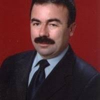 Ercan ÇİÇEK