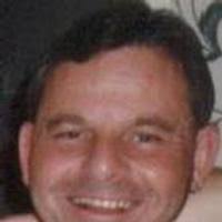 2760615_fbs.jpg?cb=20251203193927