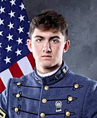 Zyhnue Alvarado Ramos Paul Anderson Wells Anderson Maclean Armstrong Noah  Axtell Camden Adams Maria Angelica Agno William Allen