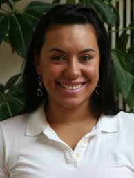 Sisters of Saint Benedict's Monastery: Benedictine Women's Service Corps