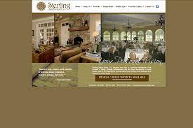 2093678 sterling design group, limited is a live company incorporated on 7 may 2014 (wednesday) in hong kong as a private company limited by shares entity. Sterling Design Group Blueskyphoenix Brand Web Marketing