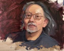 Anne Spoon's Instagram, Twitter & Facebook