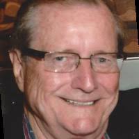 Michael Kara Email & Phone Number