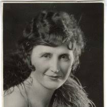 People Search for Cassidy, Dorothy