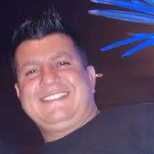 David Willian Salgado Email & Phone Number