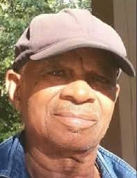 Joseph Walker Obituary (1936