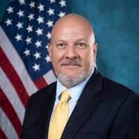 Marie-Cecile MOINS Email & Phone Number