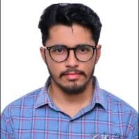 100+ "Vaid" profiles