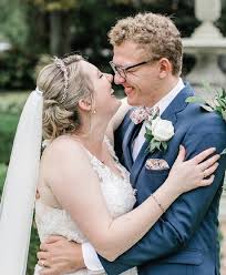 WGA Evans Scholars Magazine Spring 2021 WGA Evans Scholars Magazine: the  macreport