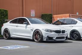 Super Clean Alpine White Bmw M4 Modbargains Com S Blog