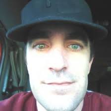 Caleb Fisk (fiskcalebcf)