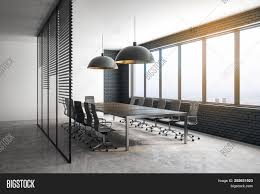We did not find results for: Modern Conference Room Image Photo Free Trial Bigstock