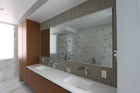 Check out our custom cut mirror selection for the very best in unique or custom, handmade pieces from our home décor shops. Glass Backing Options Back Painting