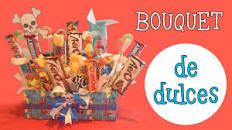 Resultado de imagen para site:youtube.com/ "fiestas infantiles"