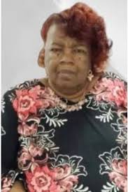 Gloria Jean Cole Obituary (2023)