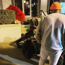 Herbert Mcqueen (@herbert_mcqueen) • Instagram photos and videos