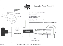 Diagram 1972 cuda wiper diagram wiring schematic full. Diagram Painless Gm Column Wiring Diagram Wiper Full Version Hd Quality Diagram Wiper Toyotadiagrams Olbiatempioturismo It