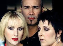 TOP... SHOW... 🔝💯👏🎼💃🕺🎵🔥✌🎶😎