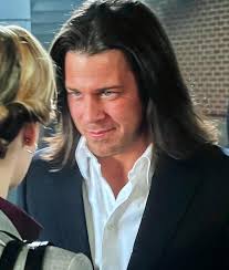 Un de mes épisodes préférés ( en fait je les aime tous 😉) Belle journée à  vous les Kaniacs 🥰☀️🥐☕