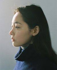 Michael Pastrano (mitchpast5)