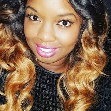 A celebrity death in your lifetime that hit you the hardest.