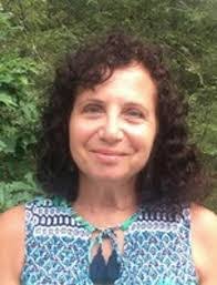 Courtney Wolff's Instagram, Twitter & Facebook