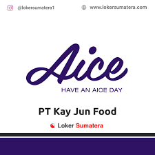 Check spelling or type a new query. Loker Alfamart Lubuklinggau Lulusan Sma Loker Kerja Terbaru 2021