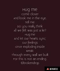 Pin By Haylee On Star Sign You Make Me Happy Quotes Poems