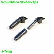 Ersatzteile Shop Jeker Co Brunnstubenstrasse 4710 Balsthal