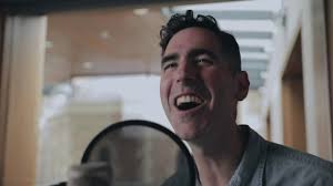 Help Sam Chaplin fund his album recording