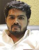 Recent posts by arun rajan. Yatrachef S Competitors Revenue Number Of Employees Funding Acquisitions News Owler Company Profile