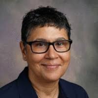 Roger McNulty Email & Phone Number