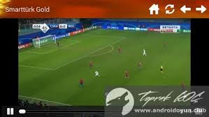 So we are here with the canli mac izle apk app for android. Smartturk Webtv Full Apk Arsivleri Android Oyun Club