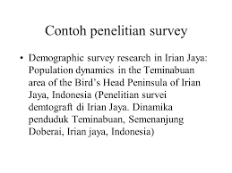 Check spelling or type a new query. Program Pascasarjana Kependidikan Universitas Mulawarman Ppt Download