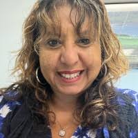 Brad Schultz Email & Phone Number