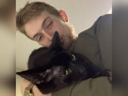 Cale Dante Wilbur's Funeral Details