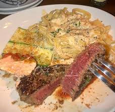 Olive Garden Largo Menu Prices Restaurant Reviews Tripadvisor