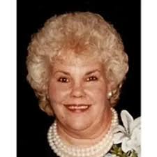 Obituary information for Cynthia M. Enzenauer