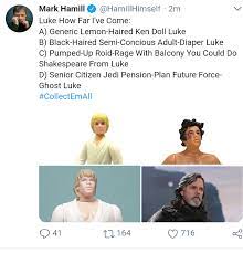 This Is The Ideal Male Body You May Not Like It But This Is What Peak Performance Looks Like Starwars