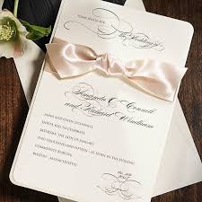 Découvrez nos textes pour invitation mariage ! Invitation Mariage Marocain Texte Pasteurinstituteindia Com