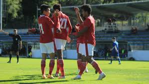 Terdapat wajah baru hingga para pemain yang dipromosikan dari timnas kelompok umur. Shin Tae Yong Obral Pujian Usai Timnas U 19 Bekuk Makedonia