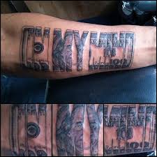 Our company started as a humble home business fixing and building tattoo machines. Pink Money Bag Tattoo Novocom Top