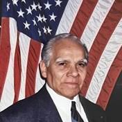 Botello Family Obituaries