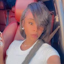 Tiffany Villarreal TDCJ# 02528063