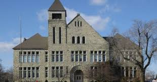 Picture Of Elyria High School Elyria Ohio At Duckduckgo Elyria Ohio Charter High School Ohio