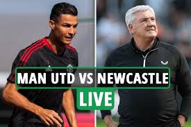 This man utd on tv schedule includes their premier league matches on sky sports, bt sport & amazon, their fa cup games on bbc and itv, their uefa champions league matches on bt sport and carabao cup on sky sports. Jvzxolzl3kb6lm