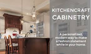 Maybe you would like to learn more about one of these? Cabinet Factories Outlet Orange