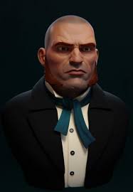 Best of Blender Artists: 2022-46