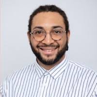 400+ "Printup" profiles