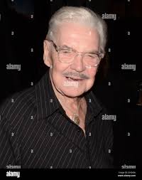 Jack betts hi-res stock photography and images